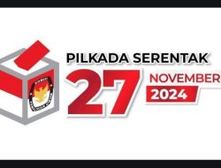 Terobosan Baru Jadi Komitmen KPU Balikpapan Tingkatkan Partisipasi Pemilih Pilkada Serentak 2024