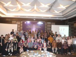 Update Ilmu Bedah Jantung dan Tulang, Siloam Hospitals Group Roadshow Simposium Medis di Balikpapan