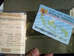 7 Cara Aman Berkendara di Jalan