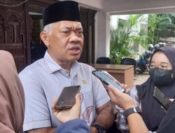 Meski Raih WTP, Fraksi DPRD Balikpapan Soroti Silpa APBD 2023