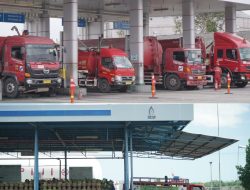 Jelang Idul Adha, Pertamina Antisipasi Lonjakan Permintaan Pasokan BBM dan LPG dengan Layanan 135