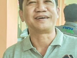 Dinas Perikanan PPU Siapkan Tenan Budidaya Kepiting Soka di Expo UMKM dan Forum Investasi