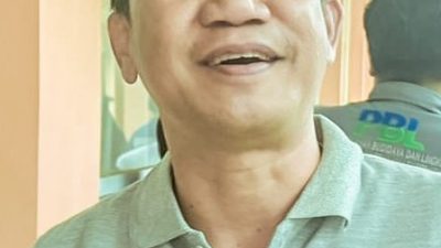 Dinas Perikanan PPU Siapkan Tenan Budidaya Kepiting Soka di Expo UMKM dan Forum Investasi