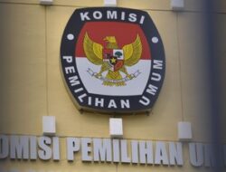 KPU Balikpapan Buka Pendaftaran Bapaslon Selama Tiga Hari