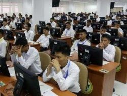PPPK PPU Bisa Ikut Seleksi CPNS Tanpa Kehilangan Jabatan