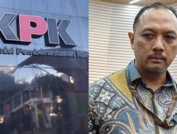 Penggeledahan KPK di Balikpapan Terkait Korupsi LPEI