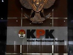 Terbitkan Surat Edaran, KPK Ingatkan Bakal Calon Kepala Daerah Wajib Lapor Harta Kekayaan