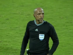Drama Kelebihan 3 Menit Gagalkan Kemenangan Timnas Indonesia atas Bahrain