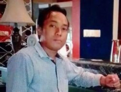 Kuasa Hukum Ingatkan Pengadilan Tidak Gegabah Mengeksekusi Aset yang Berpotensi Sebagai Barang Haram