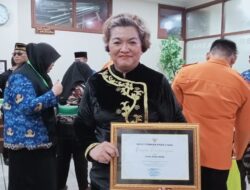 Pelayanan Belum Optimal, RSUD Sepaku PPU Kekurangan Dokter Spesialis