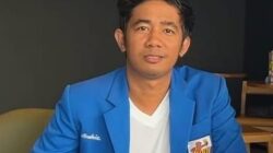 Pemerintah Terlalu Cepat Ambil Keputusan Ditengah Riuh Bendera One Piece Berkibar