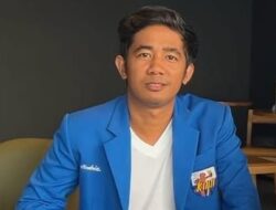 Pemerintah Terlalu Cepat Ambil Keputusan Ditengah Riuh Bendera One Piece Berkibar